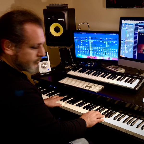 Photo de profil de Arnomage